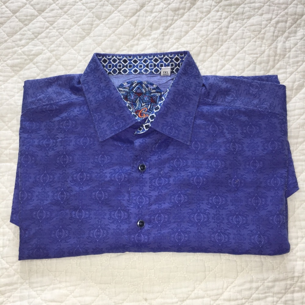 Robert Graham